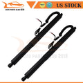 2X Liftgate Hatch Gas Spring Struts for BMW X3 (2010–2017)