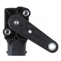 Car Suspension Height Level Sensor for Mercedes-Benz W220 (2000-2006)
