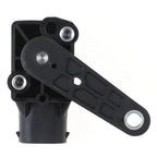 Car Suspension Height Level Sensor for Mercedes-Benz W220 (2000-2006)