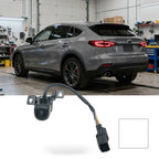 Rear View Backup Camera for Hyundai Santa Fe (2013–2016) 95760-2W630