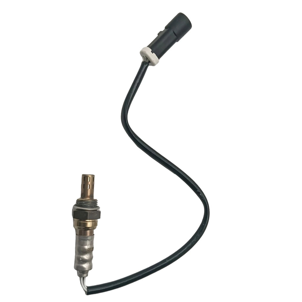 O2 Oxygen Sensor for Ford E-150 E-250 F-250 Fusion Mazda Mercury Milan (Upstream)
