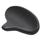 Solo Seat Replacement for Harley WLA WLC VL UL EL WL Knucklehead (1930–1950)