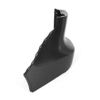 Rear Bumper End Cap Cover for Honda CR-V (2007–2009) Left Driver Side