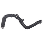 Upper & Lower Radiator Coolant Hose Kit for Mercedes Benz C230 (2002–2005)