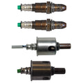 Oxygen Sensor Set of 2 for Lexus IS350 (2006–2013)