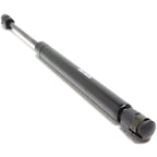 Lift Support for Mercedes Benz SL55 AMG (2003–2004)