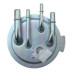 Fuel Pump Module Assembly for Chevrolet Express 3500 GMC Savana 3500 (2003–2023)