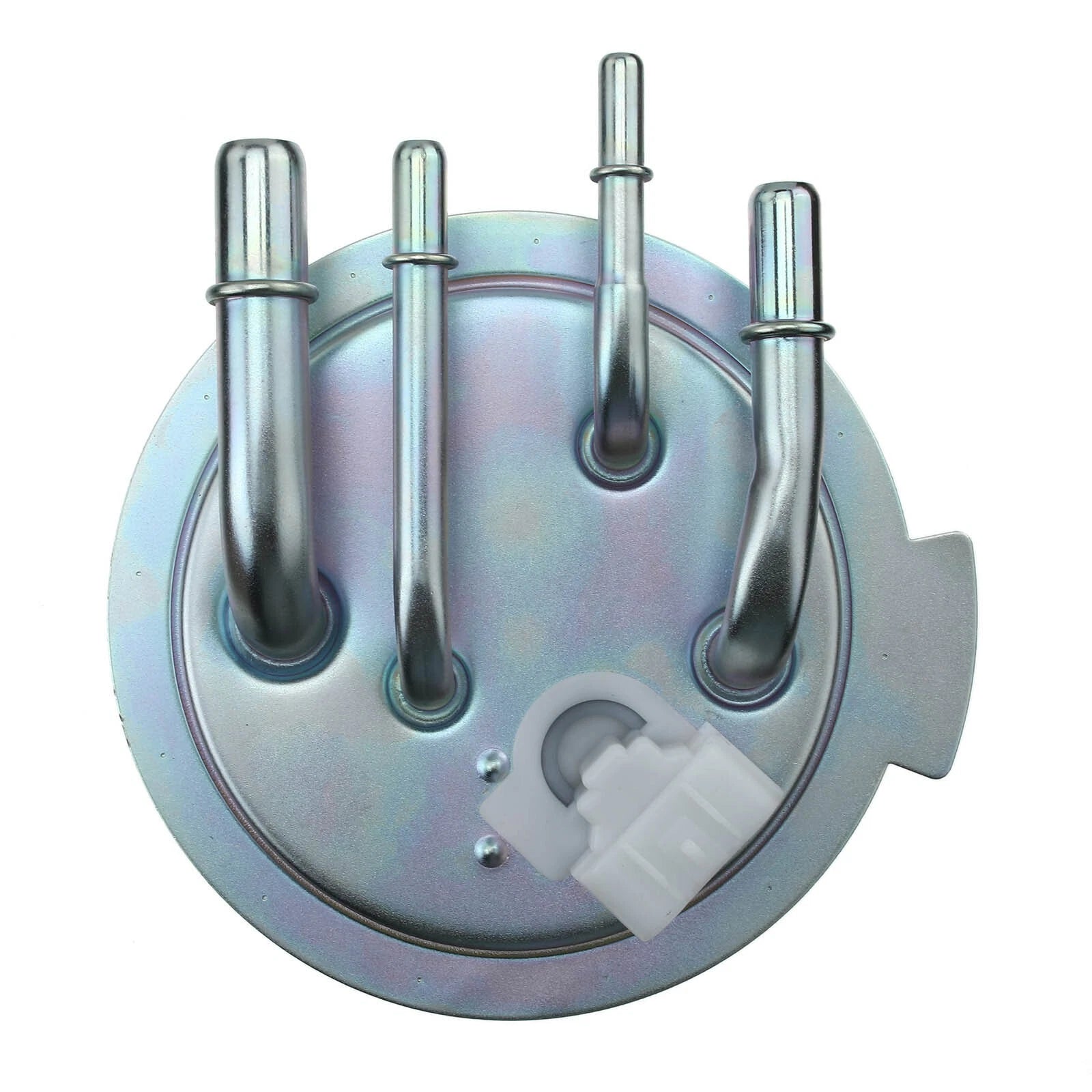 Fuel Pump Module Assembly for Chevrolet Express 3500 GMC Savana 3500 (2003–2023)