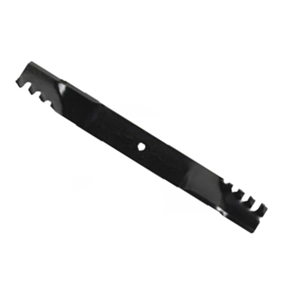 Toothed Mulching Blade for Toro (Replaces B1PD2053)