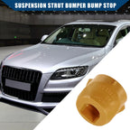 Suspension Strut Bumper Stop for Audi A6 (2005–2011) 4F0199339
