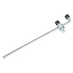 Transfer Case Shifter Control Linkage and Bushings for Dodge Ram (2002-2005)