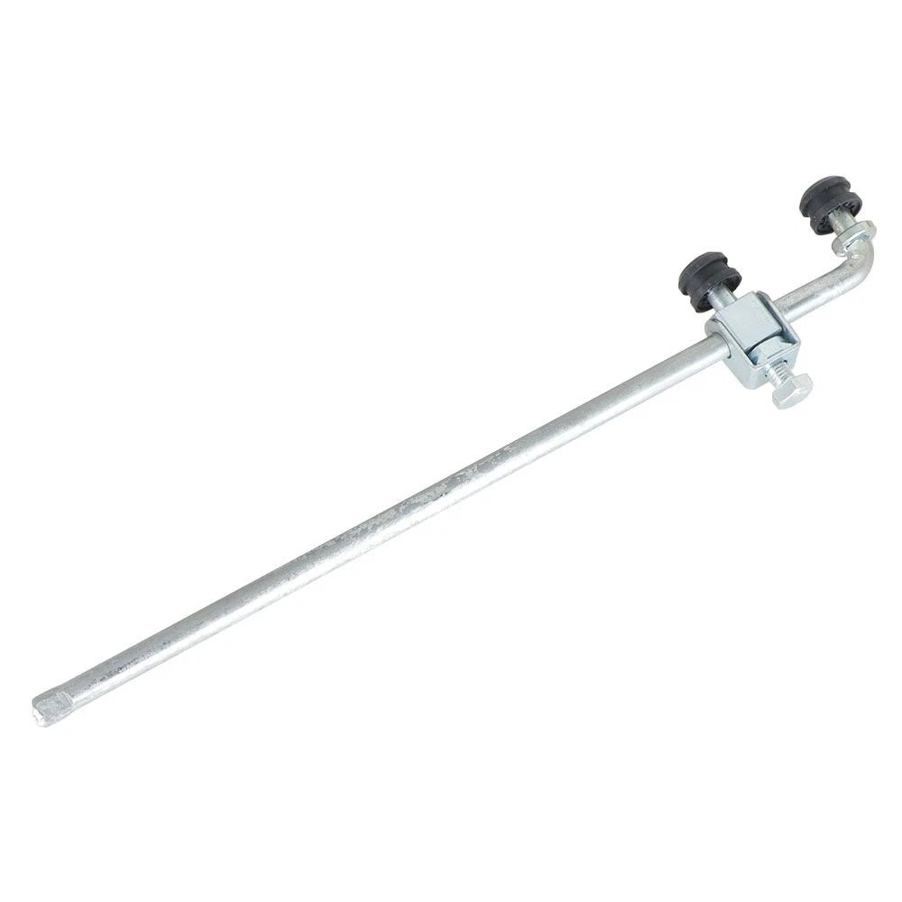 Transfer Case Shifter Control Linkage and Bushings for Dodge Ram (2002-2005)
