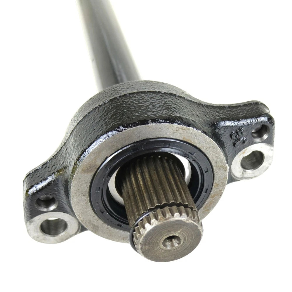 CV Intermediate Shaft for Mazda 3 (2010–2013) GG4525700G