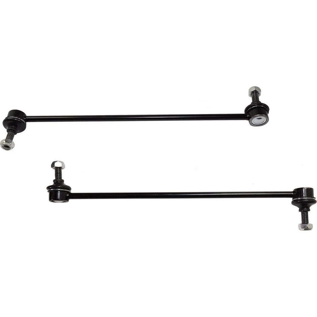 Sway Bar Links for Honda (2000-2006)