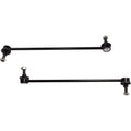 Sway Bar Links for Honda (2000-2006)