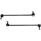 Sway Bar Links for Honda (2000-2006)