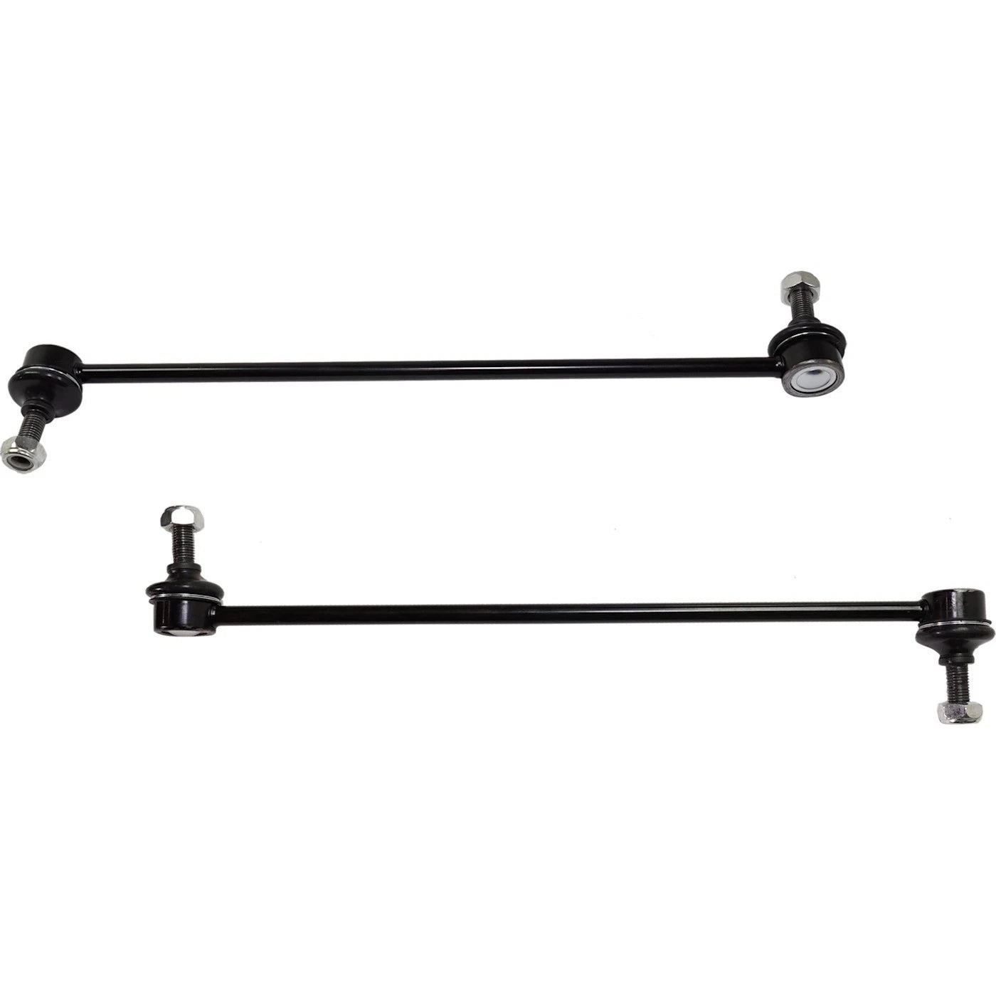 Sway Bar Links for Honda (2000-2006)
