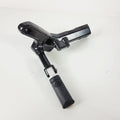 Exhaust Mount Bracket for Harley Softail Breakout Fat Boy (2021–2025)