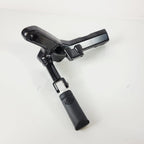Exhaust Mount Bracket for Harley Softail Breakout Fat Boy (2021–2025)