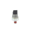 Hella Engine Oil Pressure Switch for 003259511