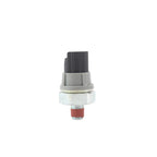 Hella Engine Oil Pressure Switch for 003259511