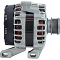 Alternator 400-24260-JN for J&N Electrical Products