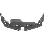 Upper Radiator Support Cover for Cadillac CTS (2008–2015)