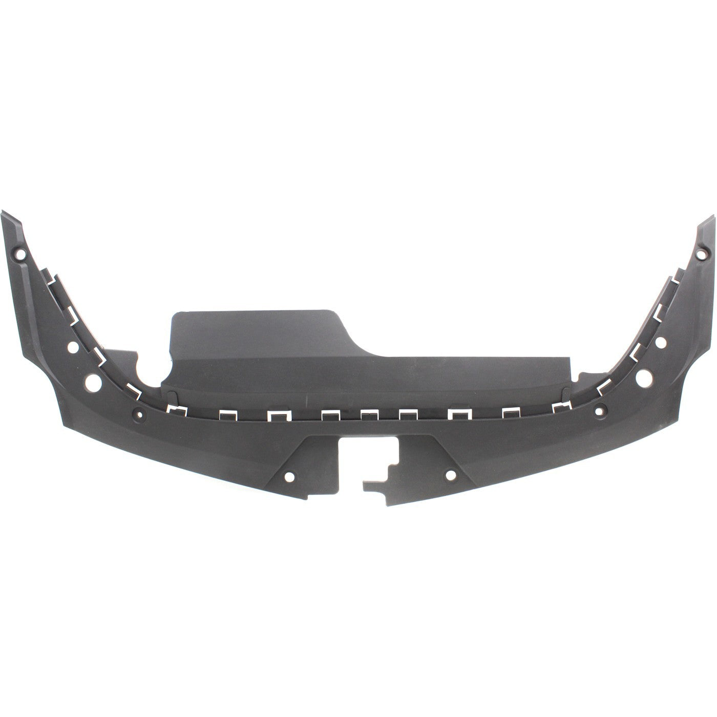 Upper Radiator Support Cover for Cadillac CTS (2008–2015)