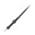 Clutch Cable for Honda CBR600RR (2007-2012)