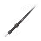 Clutch Cable for Honda CBR600RR (2007-2012)
