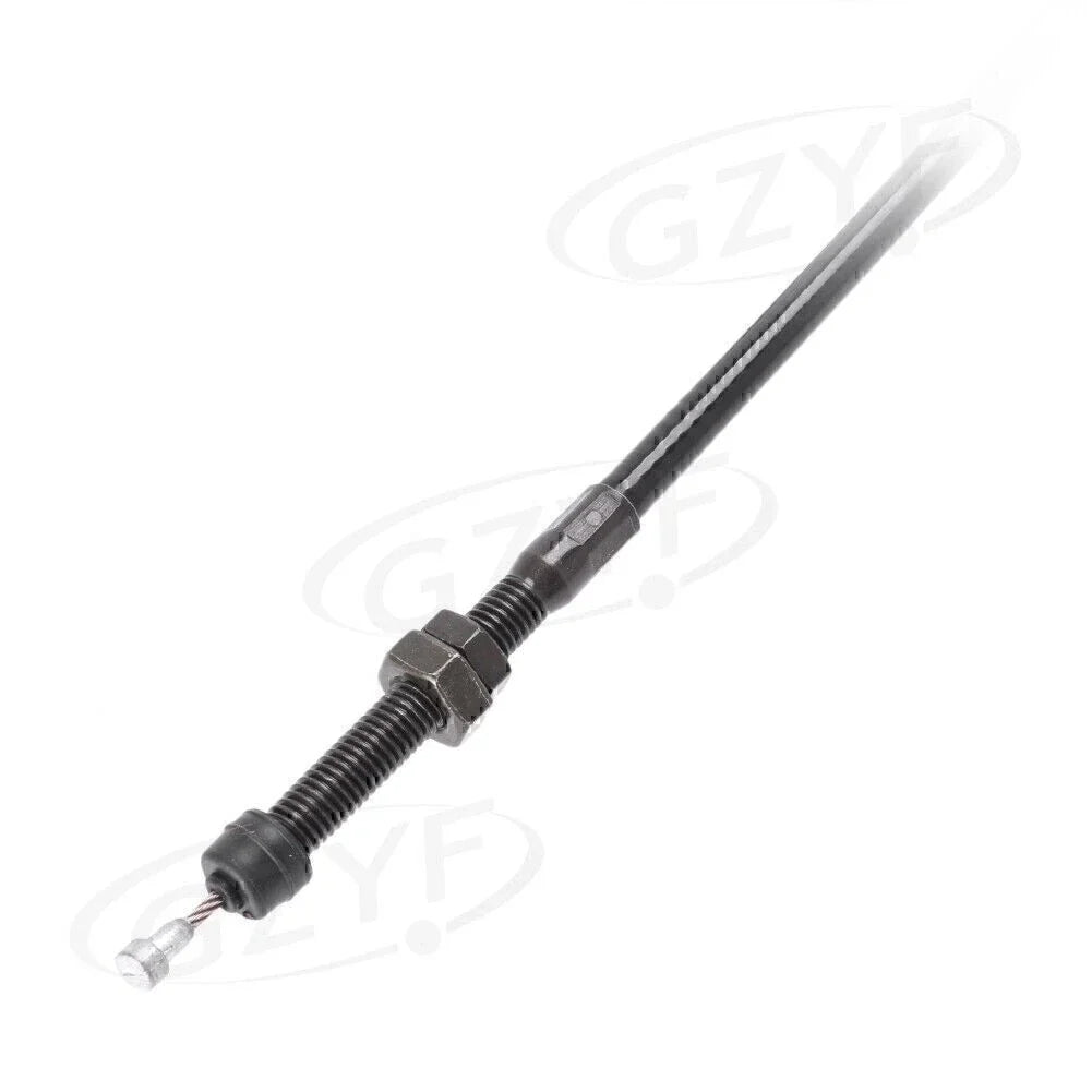 Clutch Cable for Honda CBR600RR (2007-2012)
