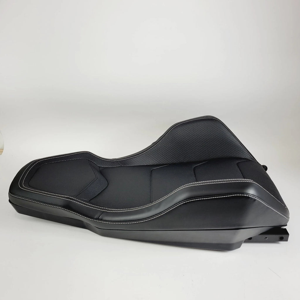 OEM Seat Back for Polaris Slingshot (2022–2024) 2692440-VBA