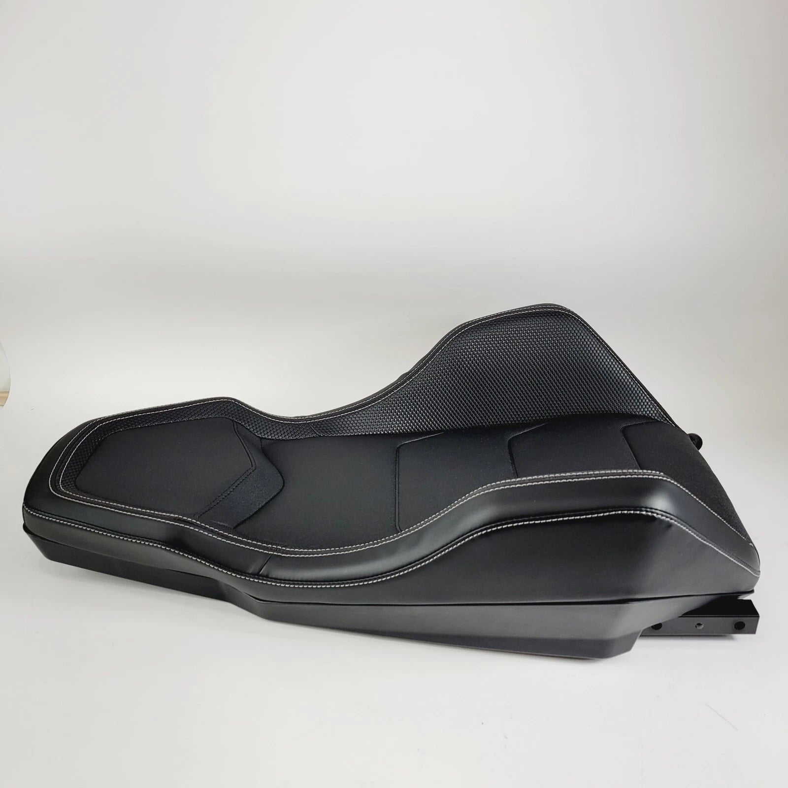 OEM Seat Back for Polaris Slingshot (2022–2024) 2692440-VBA