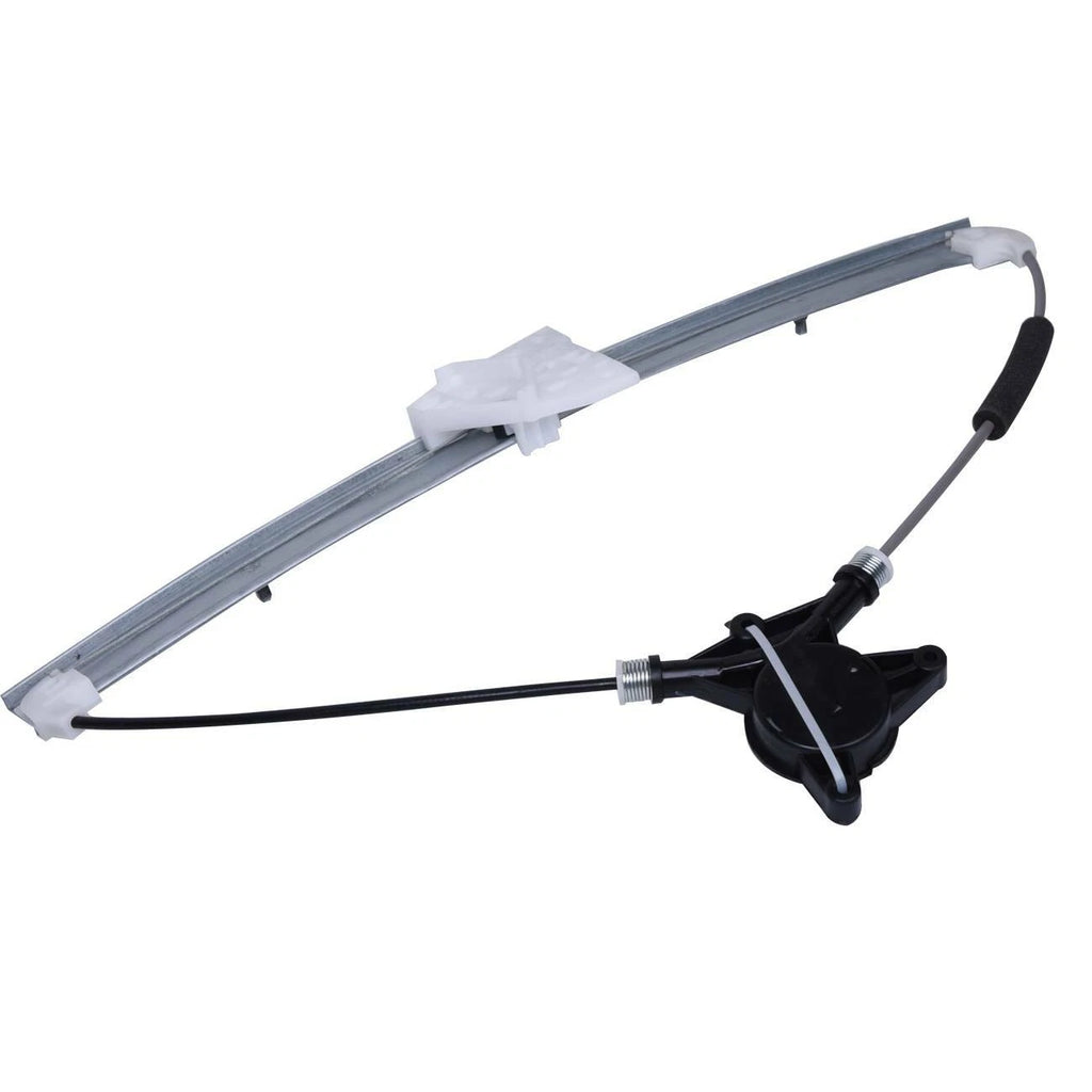 Front Right Power Window Regulator for Mazda 6 (2003-2008)
