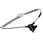 Front Right Power Window Regulator for Mazda 6 (2003-2008)