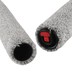 Replacement Roller Brush for eufy Omni S1 Pro Vacuum Cleaners