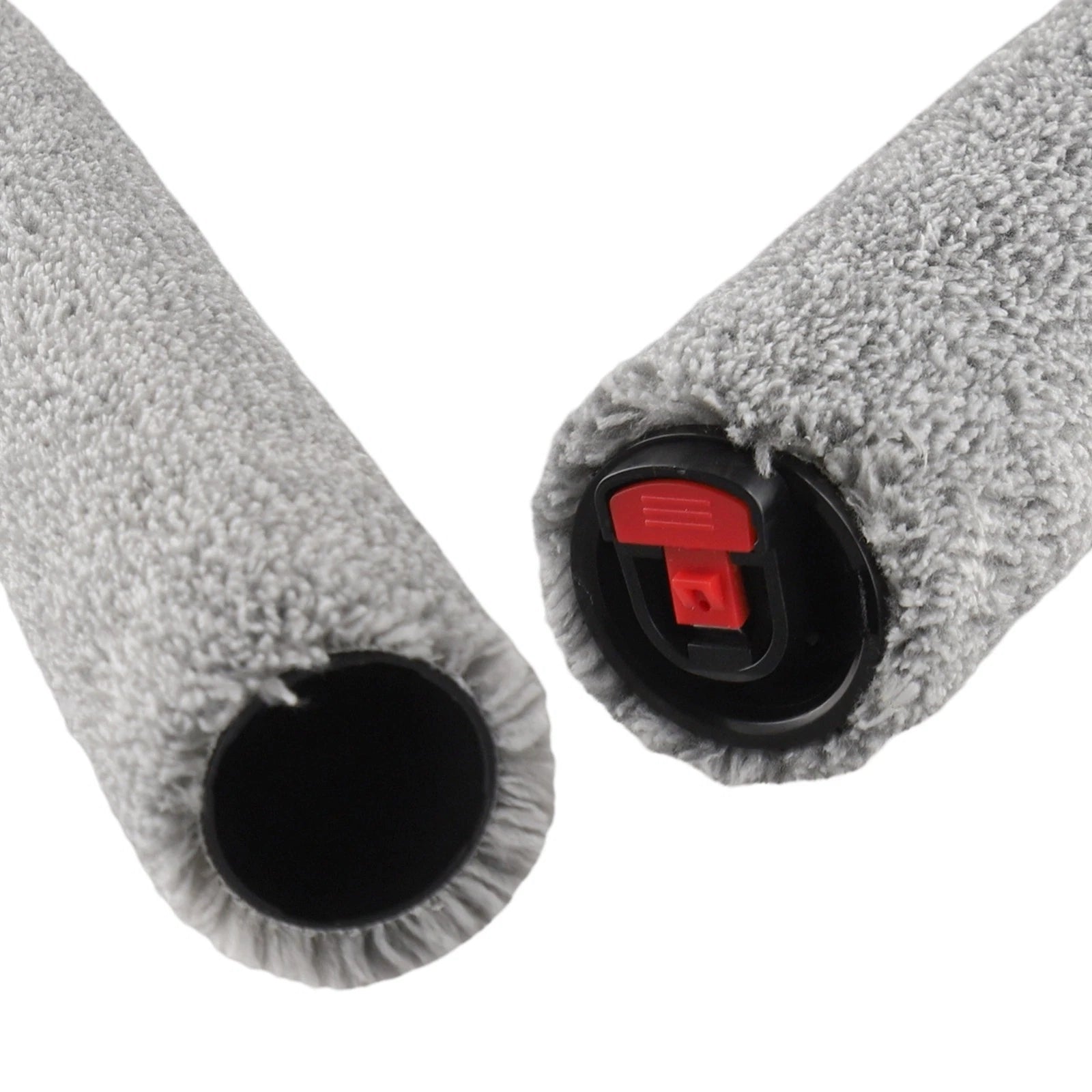 Replacement Roller Brush for eufy Omni S1 Pro Vacuum Cleaners