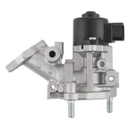 EGR Exhaust Gas Recirculation Valve for Toyota Prius V (2010–2012)
