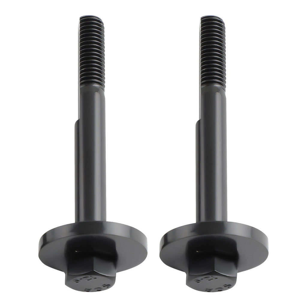 Control Arms Cam Bolts & Hardware Kit for Dodge Ram (1994–1999)