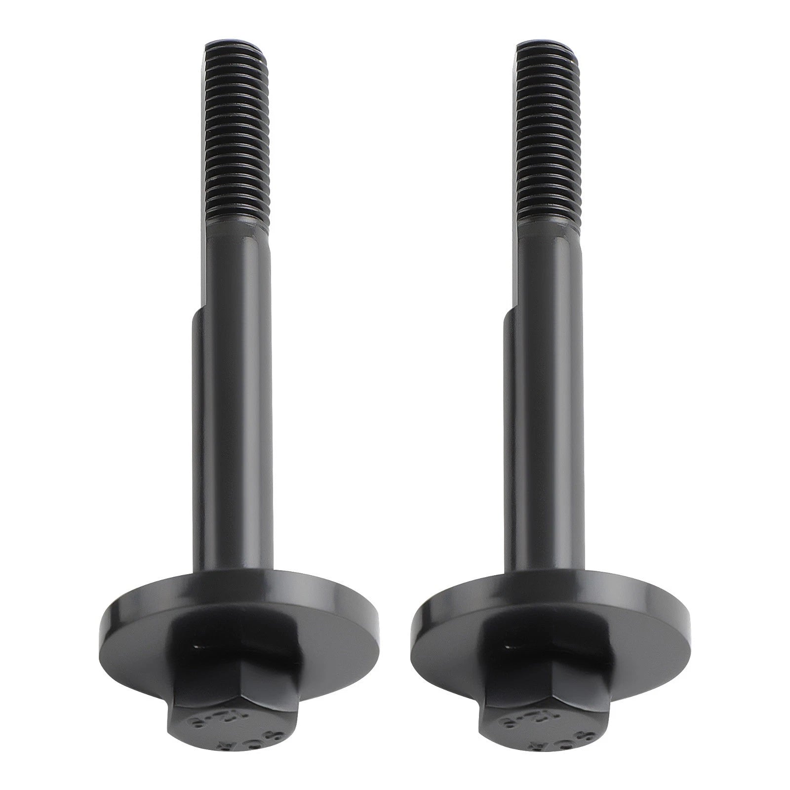 Control Arms Cam Bolts & Hardware Kit for Dodge Ram (1994–1999)