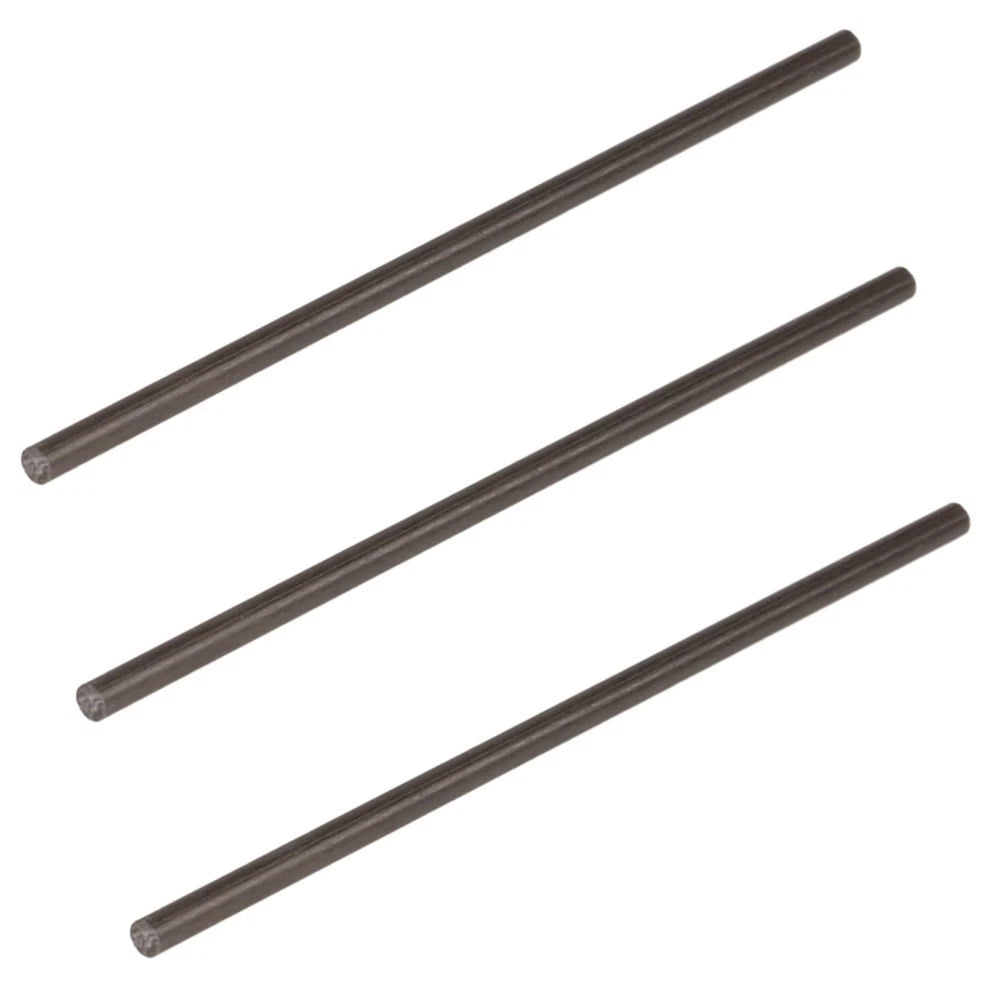 Carbon Fiber Fishing Rod Repair Kit for Broken Rods