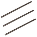 Carbon Fiber Fishing Rod Repair Kit for Broken Rods