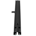 Front Bumper Reinforcement Bar for Buick Encore (2013–2022) GM1008112 95942501