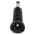 2X Front Shocks Complete Struts Assembly for Ford F150 4WD (2009–2013)