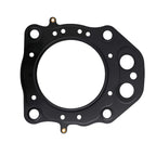 86.5mm Piston Crankshaft Rebuild Kit for Honda TRX420FE Rancher (2012–2013)