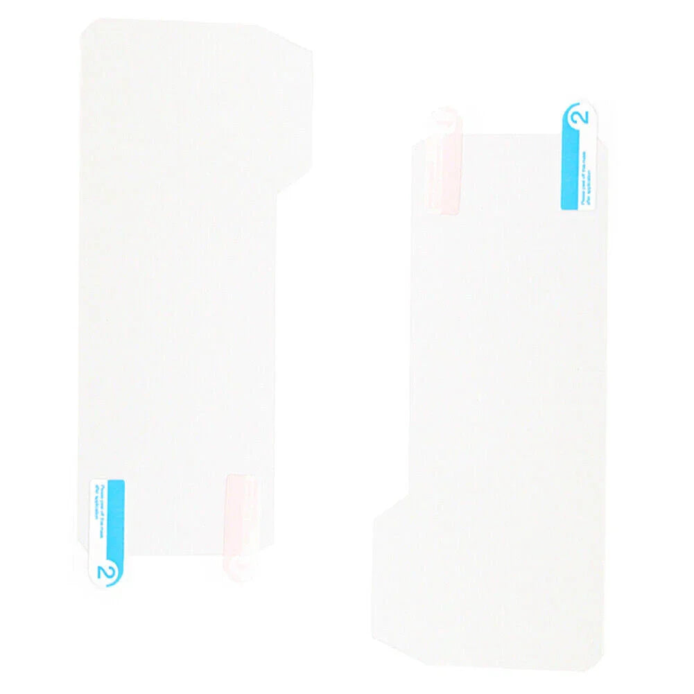 Dashboard Speedometer Screen Protector Film for Honda CBR650R, CB650R (19-21)