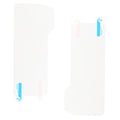 Dashboard Speedometer Screen Protector Film for Honda CBR650R, CB650R (19-21)