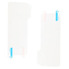 Dashboard Speedometer Screen Protector Film for Honda CBR650R, CB650R (19-21)