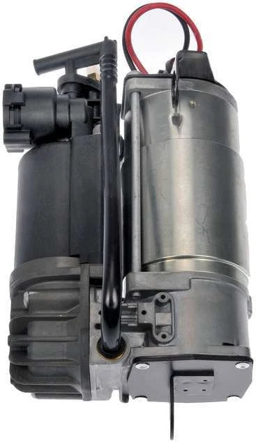 Dorman Air Suspension Compressor for Mercedes S430 (2000–2003)