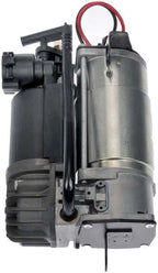 Dorman Air Suspension Compressor for Mercedes S430 (2000–2003)